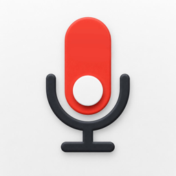 LockMic logo